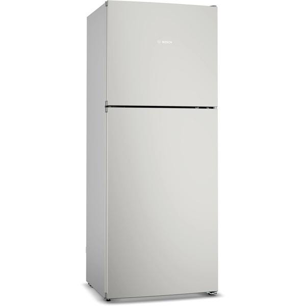 Bosch Bosch Series 2 JAHKDN43N120B 365 L Refrigerator