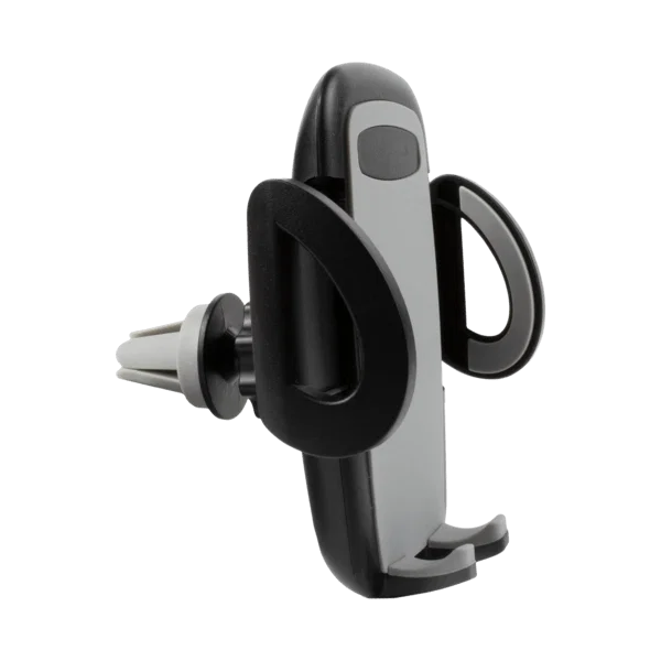 Wagan Wagan 2137 Adjustable Air-Vent Car Phone Holder